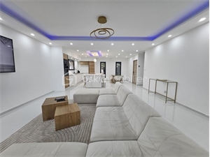 maison à la vente -   82000  MONTAUBAN, surface 137 m2 vente maison - UBI444684629